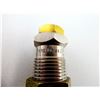 Image 8 : DILLON PRECISION .45 ACP/GAP RELOADING DIES