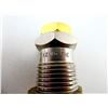 Image 9 : DILLON PRECISION .45 ACP/GAP RELOADING DIES