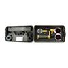 Image 1 : JDS QUICK MEASURE POWDER MEASURE KIT