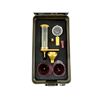 Image 2 : JDS QUICK MEASURE POWDER MEASURE KIT