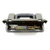 Image 3 : JDS QUICK MEASURE POWDER MEASURE KIT