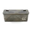Image 5 : JDS QUICK MEASURE POWDER MEASURE KIT