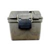Image 6 : JDS QUICK MEASURE POWDER MEASURE KIT
