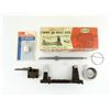 Image 1 : ASSORTED RELOADING ACCESSORIES LOT
