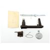 Image 2 : ASSORTED RELOADING ACCESSORIES LOT