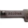 Image 3 : ASSORTED RELOADING ACCESSORIES LOT