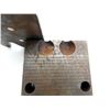Image 4 : ASSORTED RELOADING ACCESSORIES LOT