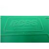 Image 4 : ASSORTED PLASTIC PISTOL / RIFLE AMMO CONTAINERS LOT