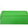 Image 5 : ASSORTED PLASTIC PISTOL / RIFLE AMMO CONTAINERS LOT