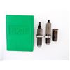 Image 1 : RCBS 7MM REM MAG RELOADING DIES