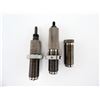 Image 2 : RCBS 7MM REM MAG RELOADING DIES
