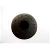 Image 3 : RCBS 7MM REM MAG RELOADING DIES