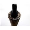 Image 4 : RCBS 7MM REM MAG RELOADING DIES