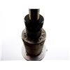 Image 5 : RCBS 7MM REM MAG RELOADING DIES