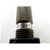 Image 10 : REDDING 9.3X62MM MAUSER RELOADING DIES