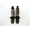 Image 2 : REDDING 9.3X62MM MAUSER RELOADING DIES
