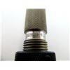 Image 3 : REDDING 9.3X62MM MAUSER RELOADING DIES