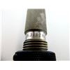 Image 4 : REDDING 9.3X62MM MAUSER RELOADING DIES