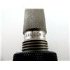 Image 5 : REDDING 9.3X62MM MAUSER RELOADING DIES