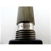 Image 6 : REDDING 9.3X62MM MAUSER RELOADING DIES
