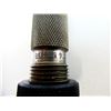 Image 7 : REDDING 9.3X62MM MAUSER RELOADING DIES