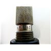 Image 8 : REDDING 9.3X62MM MAUSER RELOADING DIES