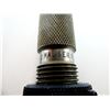 Image 9 : REDDING 9.3X62MM MAUSER RELOADING DIES