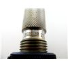 Image 3 : REDDING .270 WIN RELOADING DIES