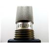 Image 4 : REDDING .270 WIN RELOADING DIES