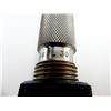 Image 5 : REDDING .270 WIN RELOADING DIES