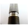 Image 6 : REDDING .270 WIN RELOADING DIES