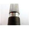 Image 7 : REDDING .270 WIN RELOADING DIES