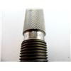 Image 8 : REDDING .270 WIN RELOADING DIES