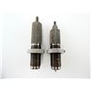 Image 1 : RCBS .257 WBY RELOADING DIES