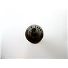 Image 2 : RCBS .257 WBY RELOADING DIES