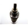Image 3 : RCBS .257 WBY RELOADING DIES