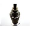 Image 4 : RCBS .257 WBY RELOADING DIES