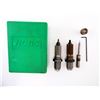 Image 1 : RCBS .243 WIN RELOADING DIES