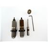 Image 2 : RCBS .243 WIN RELOADING DIES