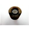 Image 3 : RCBS .243 WIN RELOADING DIES