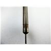 Image 4 : RCBS .243 WIN RELOADING DIES