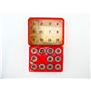 Image 1 : LEE SHELL HOLDER SET