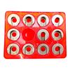 Image 2 : LEE SHELL HOLDER SET