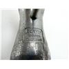 Image 3 : LEE PERFECT POWDER MEASURE AND RCBS POWER TRICKLER LOT