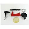 Image 1 : ASSORTED LEE RELOADING ACCESSORIES LOT
