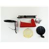 Image 2 : ASSORTED LEE RELOADING ACCESSORIES LOT