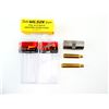 Image 1 : ASSORTED RELOADING ACCESSORIES LOT