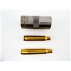 Image 2 : ASSORTED RELOADING ACCESSORIES LOT