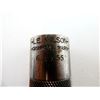 Image 5 : ASSORTED RELOADING ACCESSORIES LOT