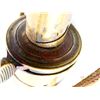Image 3 : ANTIQUE AMERICAN FLASK & CAP CO. POWDER FLASK AND SHOT FLASK LOT